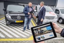 Photo of Развитие спортивной инфраструктуры в Калининграде