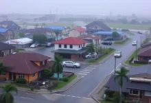 Photo of Новости о природных катастрофах