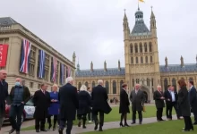 Photo of Анализ последних выборов в парламент